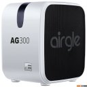 Очистители и мойки воздуха Airgle AG300