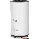 Увлажнители воздуха Vitek VT-1761