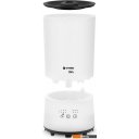 Увлажнители воздуха Vitek VT-1761