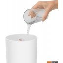 Увлажнители воздуха Vitek VT-1761