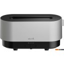 Увлажнители воздуха Deerma DEM-PX310W