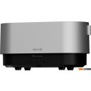 Увлажнители воздуха Deerma DEM-PX310W