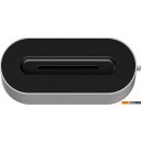 Увлажнители воздуха Deerma DEM-PX310W