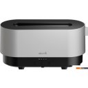 Увлажнители воздуха Deerma DEM-PX310W