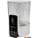 Увлажнители воздуха Primera HUP-R3155-TA Увлажнители воздуха Primera HUP-R3155-TA