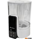 Увлажнители воздуха Primera HUP-R3155-TA Увлажнители воздуха Primera HUP-R3155-TA