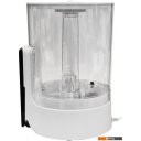 Увлажнители воздуха Primera HUP-R3155-TA