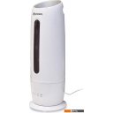 Увлажнители воздуха Primera HUP-W3040-A Увлажнители воздуха Primera HUP-W3040-A