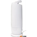 Увлажнители воздуха Primera HUP-W3040-A Увлажнители воздуха Primera HUP-W3040-A