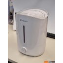 Увлажнители воздуха Primera HUP-G1035-TAL Увлажнители воздуха Primera HUP-G1035-TAL