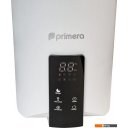 Увлажнители воздуха Primera HUP-R3135-TA