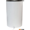 Увлажнители воздуха Primera HUP-R3135-TA