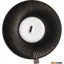 Увлажнители воздуха Primera HUP-R3135-TA