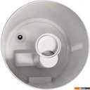 Увлажнители воздуха Primera HUP-R3135-TA