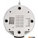 Увлажнители воздуха Primera HUP-R3135-TA