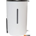 Увлажнители воздуха Primera HUP-R3135-TA