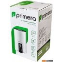 Увлажнители воздуха Primera HUP-R3135-TA