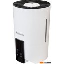Увлажнители воздуха Primera HUP-R3135-TA