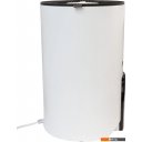 Увлажнители воздуха Primera HUP-R3135-TA