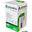 Увлажнители воздуха Primera HUP-R3135-TA