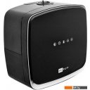 Увлажнители воздуха Aurum Onix AHR-G3030