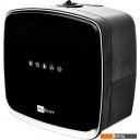 Увлажнители воздуха Aurum Onix AHR-G3030