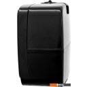 Увлажнители воздуха Aurum Onix AHR-G3030