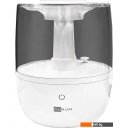 Увлажнители воздуха Aurum Crystal AHR-G3020