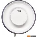 Увлажнители воздуха Aurum Crystal AHR-G3020