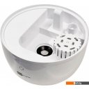 Увлажнители воздуха Aurum Crystal AHR-G3020