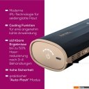 Женские электробритвы и эпиляторы Beurer IPL 7800 Cool Pro