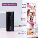 Женские электробритвы и эпиляторы Beurer IPL 7800 Cool Pro