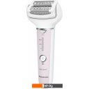 Женские электробритвы и эпиляторы Panasonic ES-EY80
