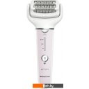 Женские электробритвы и эпиляторы Panasonic ES-EY80