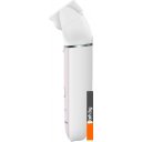 Женские электробритвы и эпиляторы Panasonic ES-EY80