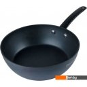 Сковороды Rondell RDA-798