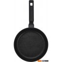 Сковороды Rondell Basaltica RDA-1841