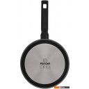 Сковороды Rondell Basaltica RDA-1841