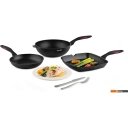 Сковороды Rondell Perfect RDA-1561