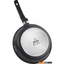Сковороды Rondell Point RDA-1347