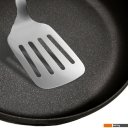 Сковороды Rondell Point RDA-1347