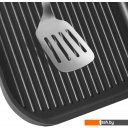 Сковороды Rondell Zeita Neu RDA-1204