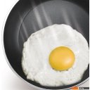 Сковороды Rondell Tierno RDA-1577