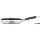Сковороды Rondell Prime RDS-1676