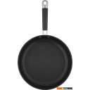 Сковороды Rondell Prime RDS-1676