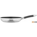 Сковороды Rondell Prime RDS-1677