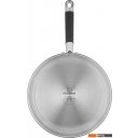 Сковороды Rondell Prime RDS-1677