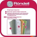 Сковороды Rondell Strike RDA-1398