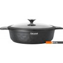 Сковороды Rondell ArtDeco RDA-1255