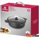 Сковороды Rondell ArtDeco RDA-1255